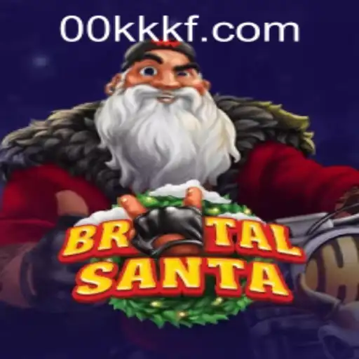 BrutalSanta: Uma Imersão no Caos Natalino