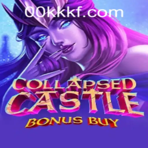 Explorando as Aventuras de CollapsedCastleBonusBuy: Mergulhe Neste Mundo Cativante
