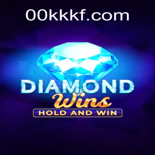 Explorando o Fascinante Mundo de DiamondWins: Nova Sensação no OOKKKF.COM