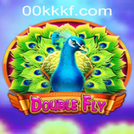 DoubleFly: Descubra O Novo Fenômeno do Jogo Online