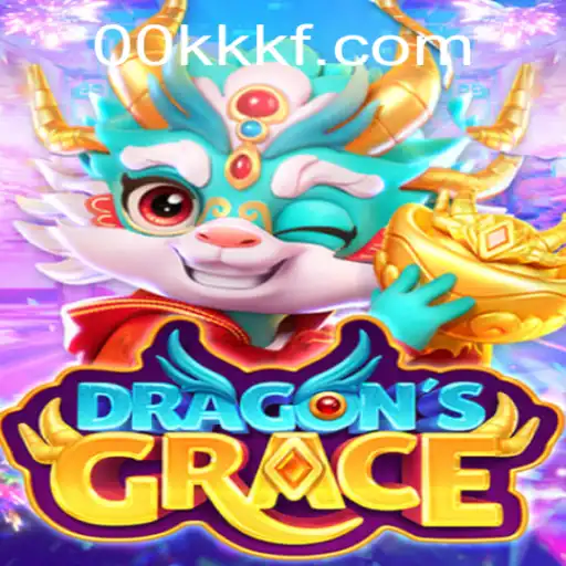 DragonsGrace: Descubra o Fascinante Mundo do Jogo Mítico