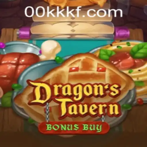 DragonsTavern: Um Mergulho no Mundo Fantástico e Estratégico do Novo Jogo de Tabuleiro