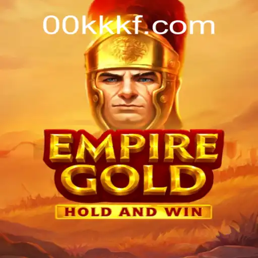 Viva a Aventura de EmpireGold: Descubra as Regras e Estratégias do Jogo