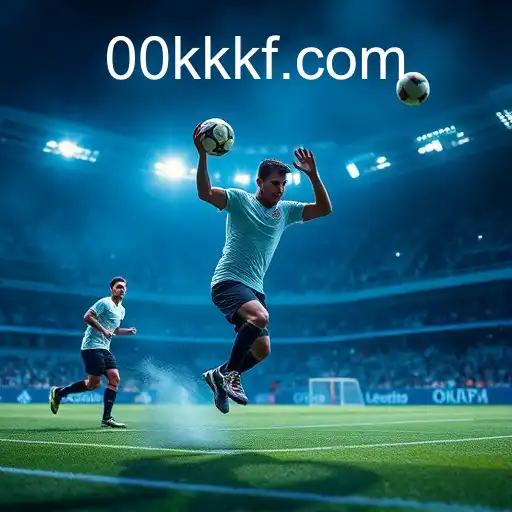 Security and Trust OOKKKF.COM - International Licenses and Certifications