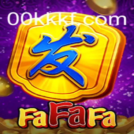 FaFaFa: Explorando o Fascinante Universo de um Jogo Inovador