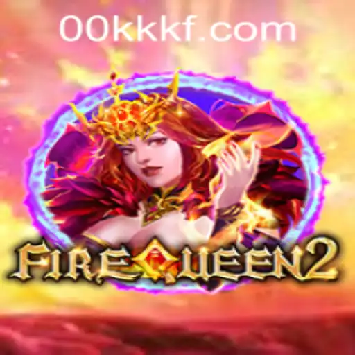 FireQueen2: Descubra o Fascinante Mundo do Novo Jogo Online