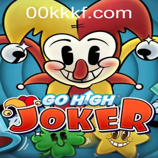 Explorando o Fascinante Mundo do Jogo GoHighJoker