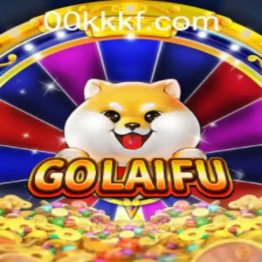 Descobrindo o Universo de GoLaiFu: Uma Jornada pelo Mundo dos Jogos de Estratégia
