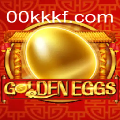 Descubra o Mundo de GoldenEggs: Um Jogo Empolgante de Estratégia e Diversão