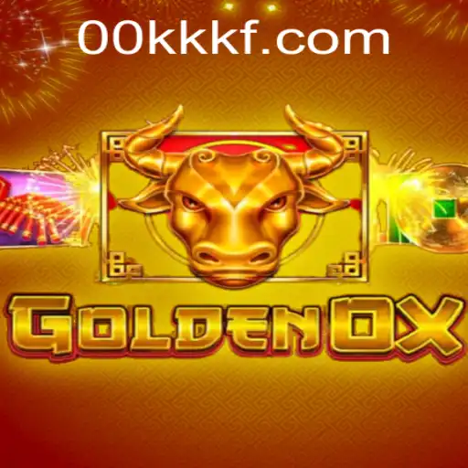 GoldenOx: Conheça o Novo Fenômeno dos Jogos de Estratégia