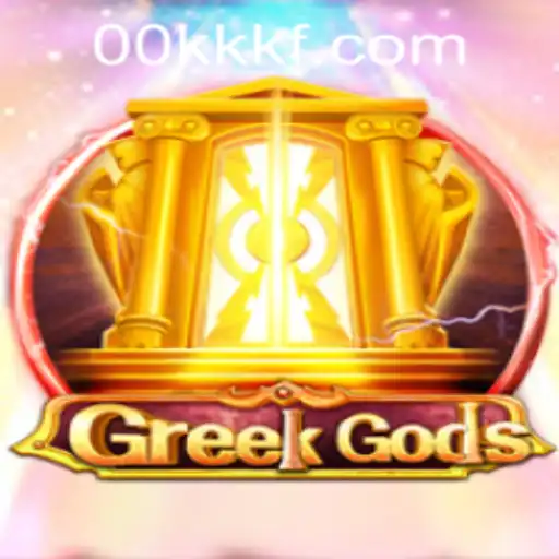 Descubra o Fascinante Mundo de GreekGods: O Novo Jogo de Estratégia