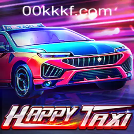 Descubra o Mundo Empolgante de HappyTaxi: Uma Jornada de Aventura e Estratégia