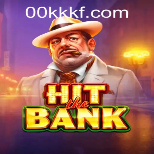 Explorando o Mundo de HitTheBank: Um Guia Completo com OOKKKF.COM