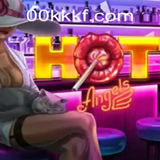 Descubra o Fascinante Mundo de HotAngels: Um Mergulho no Jogo Inovador