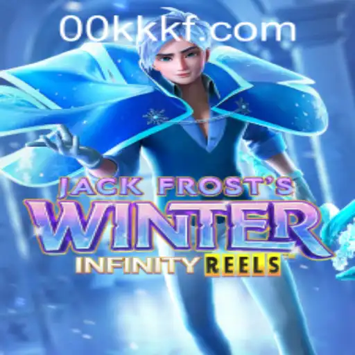 Explorando JackFrostsWinter: O Novo Fenômeno dos Jogos de Inverno