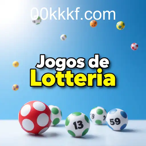 Security and Trust OOKKKF.COM - International Licenses and Certifications