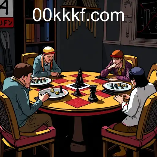 VIP Service OOKKKF.COM - 24/7 Support and Exclusive Benefits