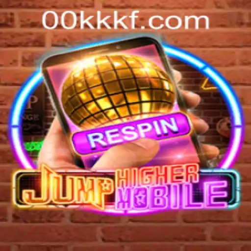 Descubra o Universo de Aventura em JumpHighermobile