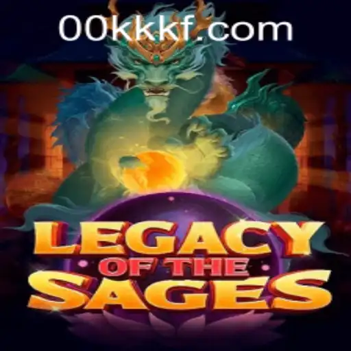 Descubra o Fascinante Mundo de LegacyoftheSages: Um Guia Completo