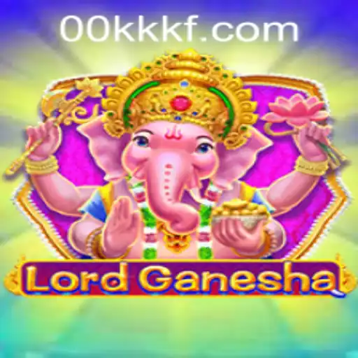 Explorando o Fascinante Universo do Jogo LordGanesha
