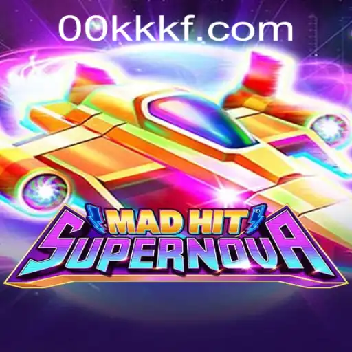 Explorando o Universo de MadHitSupernova: Um Novo Horizonte nos Jogos de Tabuleiro