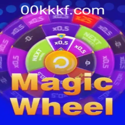 Explorando o Fascinante Mundo de MagicWheel