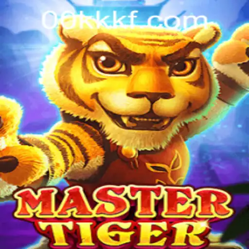 Explorando o Universo de MasterTiger: Um Jogo de Estratégia Único