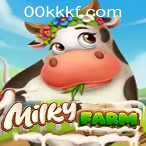 Explorando o Mundo de MilkyFarm