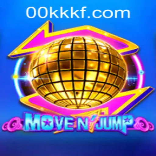 MovenJump: Um Mergulho no Mundo do Jogo Inovador