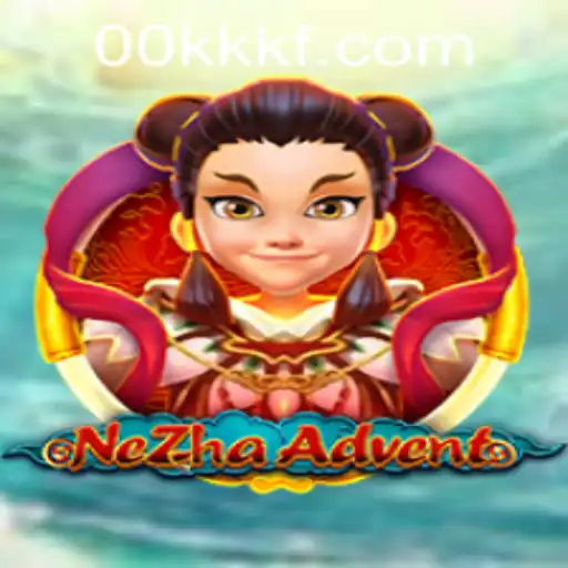 Explorando o Universo de NeZhaAdvent: Um Jogo Inovador