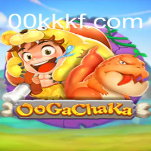 OoGaChaKa: Explorando o Novo Fenômeno dos Jogos de Estratégia
