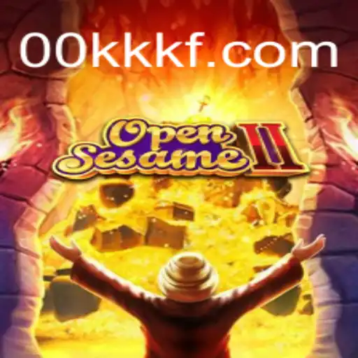 Explorando o Fascinante Mundo de OpenSesameII: Um Guia Completo