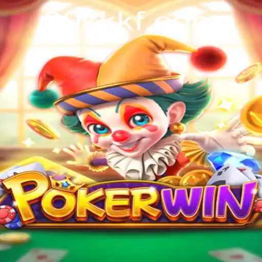 POKERWIN: Descubra a Excitante Nova Experiência de Jogo