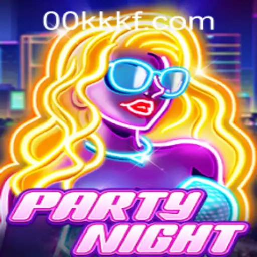 Explorando o Mundo Emocionante de PartyNight