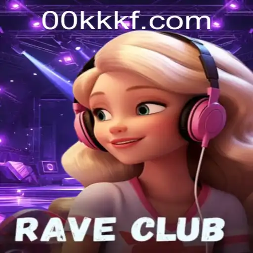 Explorando o Universo de RaveClub: Um Guia Completo