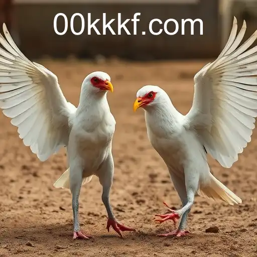 Gaming Experience OOKKKF.COM - 800+ Premium and Exclusive Games