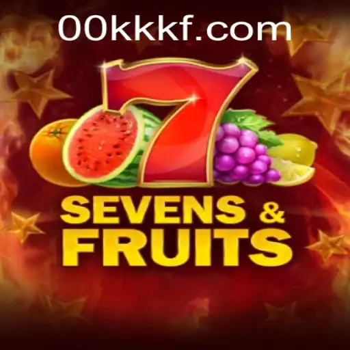 Descubra o Mundo de SevensFruits: Um Guia Completo