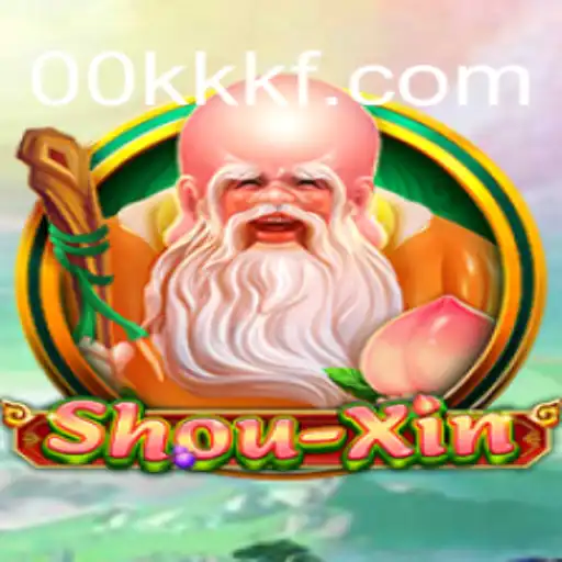 Explorando o Fascinante Mundo de ShouXin: Regras e Introdução