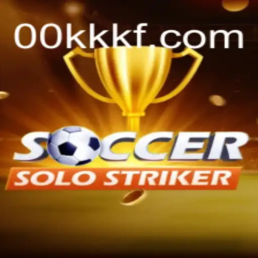 Explorando SoccerSoloStriker: O Jogo que Está Conquistando os Jogadores