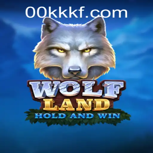 WolfLand: O Novo Fenômeno dos Jogos de Estratégia Online