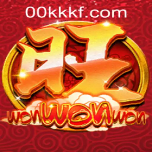 Desvendando o Jogo WonWonWon e sua Relação com OOKKKF.COM