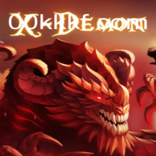 Explorando o Fascinante Mundo de XDemon: Regras e Estratégias