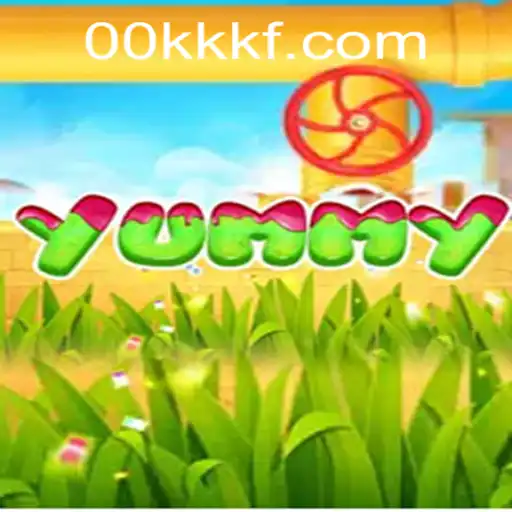 Conheça o Jogo de Estratégia 'Yummy' e Descubra Como Jogá-lo
